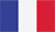 iconfinder_92_Ensign_Flag_Nation_france_2634519.png