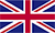 273_Ensign_Flag_Nation_kingdom-512.png